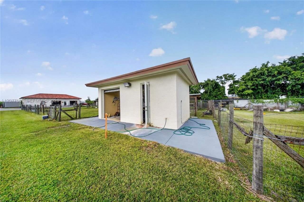 21255 SW 213th Ave Rd , Miami, FL 33187 Photo