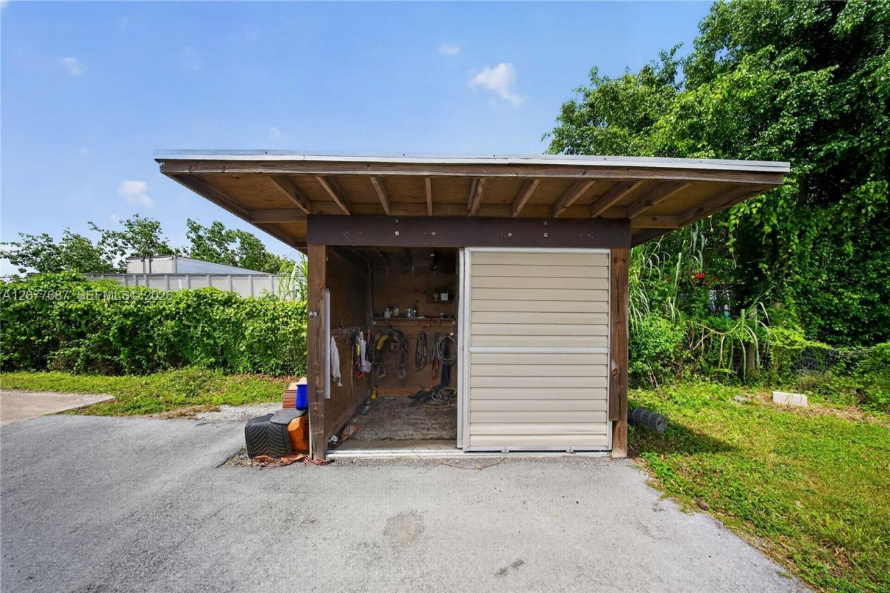 21255 SW 213th Ave Rd , Miami, FL 33187 Photo