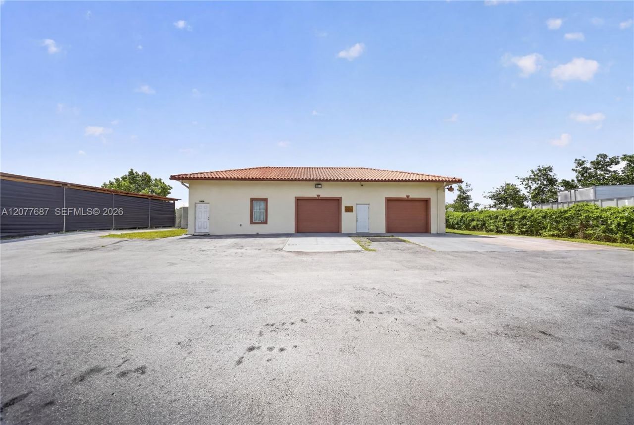 21255 SW 213th Ave Rd , Miami, FL 33187 Photo