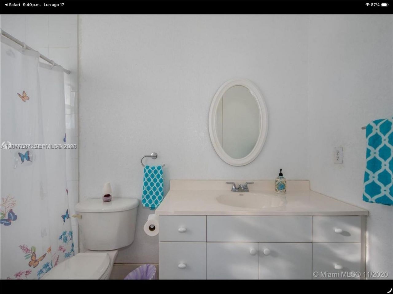21255 SW 213th Ave Rd , Miami, FL 33187 Photo