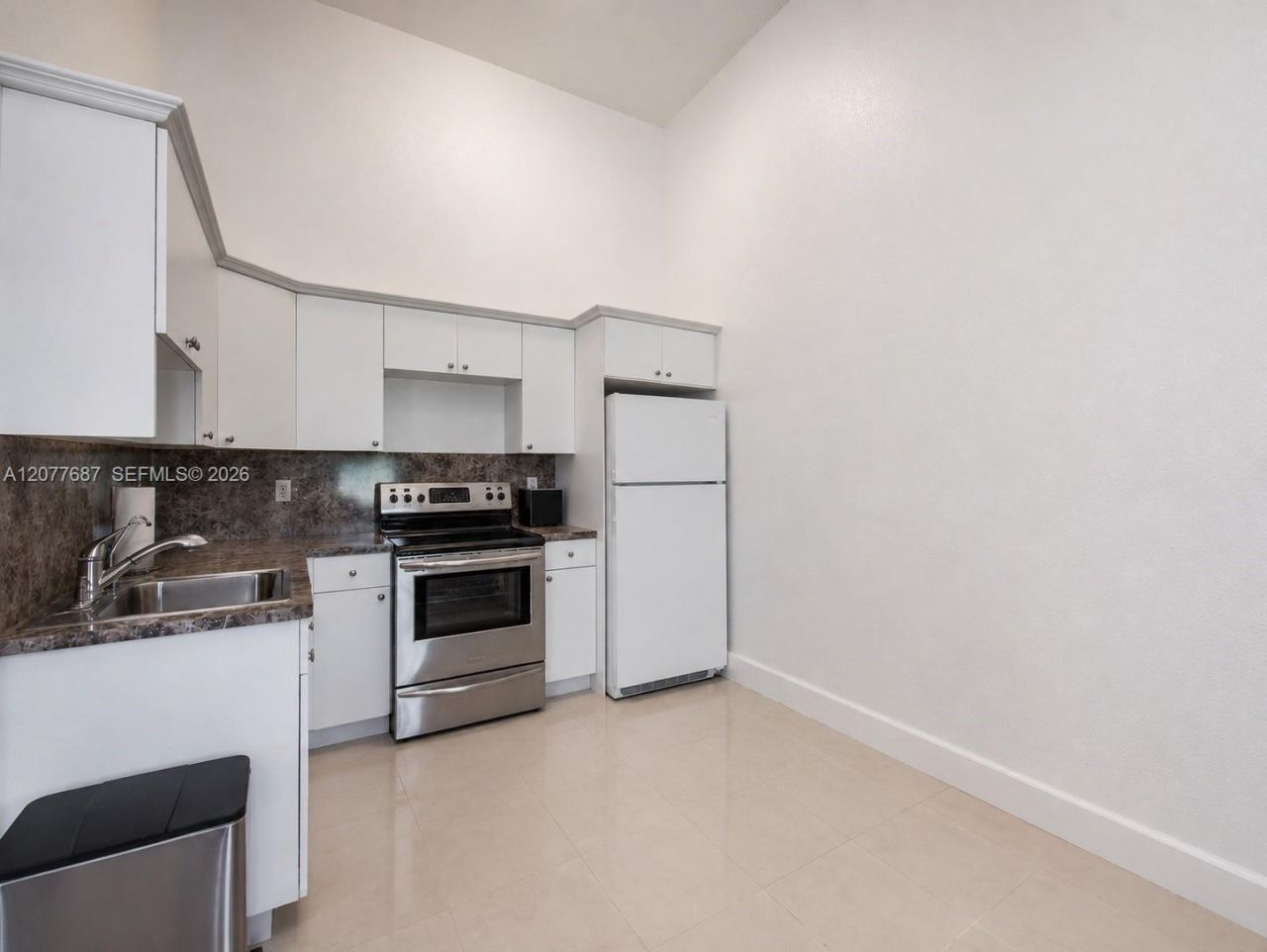 21255 SW 213th Ave Rd , Miami, FL 33187 Photo