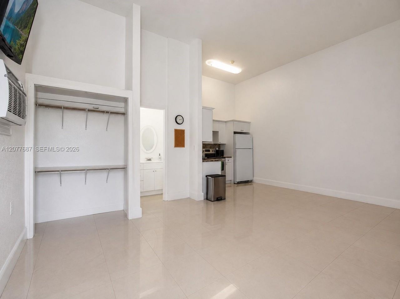 21255 SW 213th Ave Rd , Miami, FL 33187 Photo