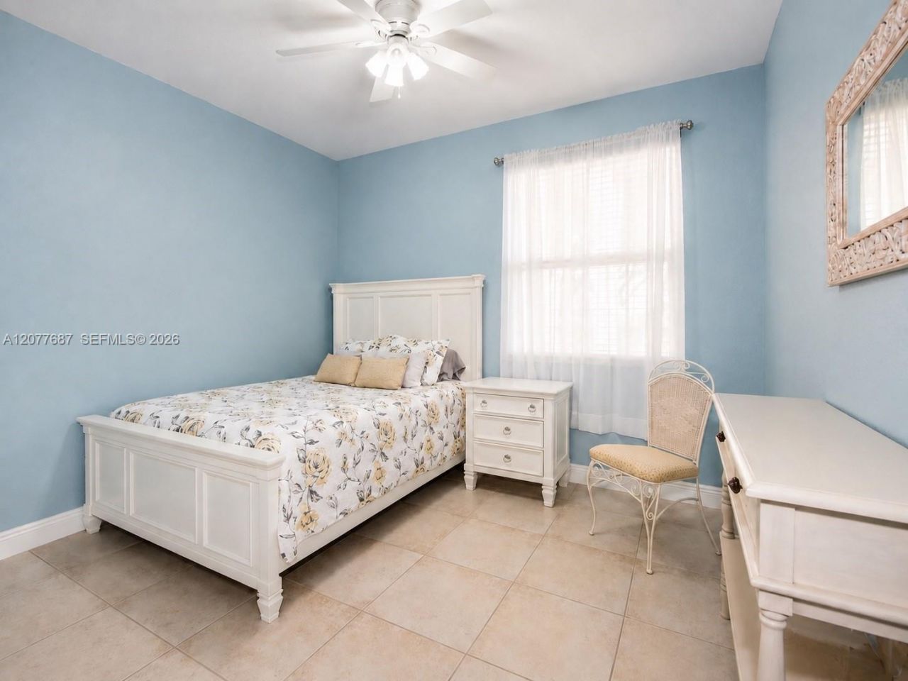 21255 SW 213th Ave Rd , Miami, FL 33187 Photo