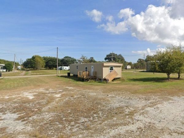 32915 HIGHWAY 11 , Buras, LA 70041