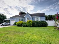 home photo