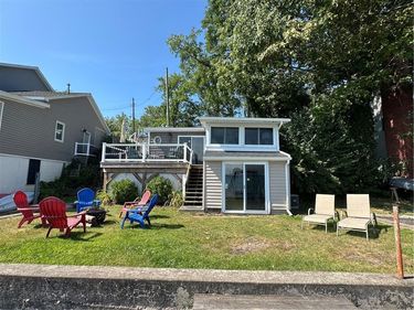 4181 Glass Factory Bay Road , Geneva, NY 14456