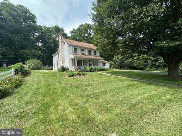 420 KERRSVILLE ROAD, CARLISLE, PA 17015