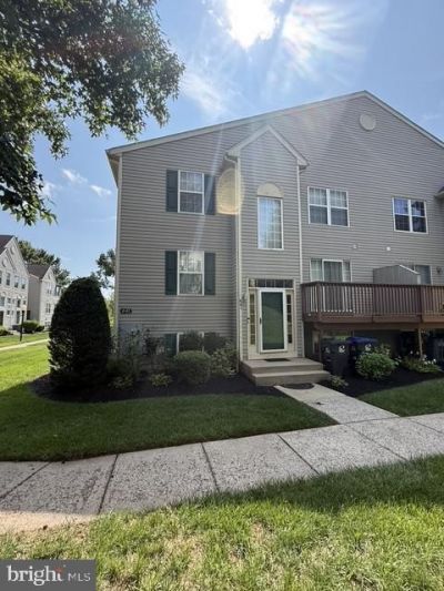 641 MUHLENBERG DRIVE , TRAPPE, PA 19426
