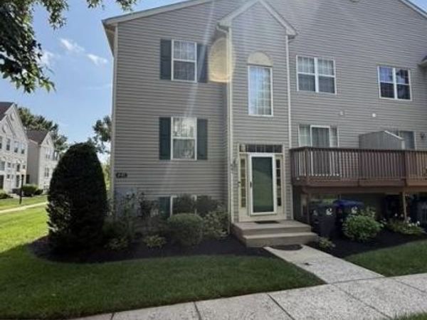 641 MUHLENBERG DRIVE , TRAPPE, PA 19426