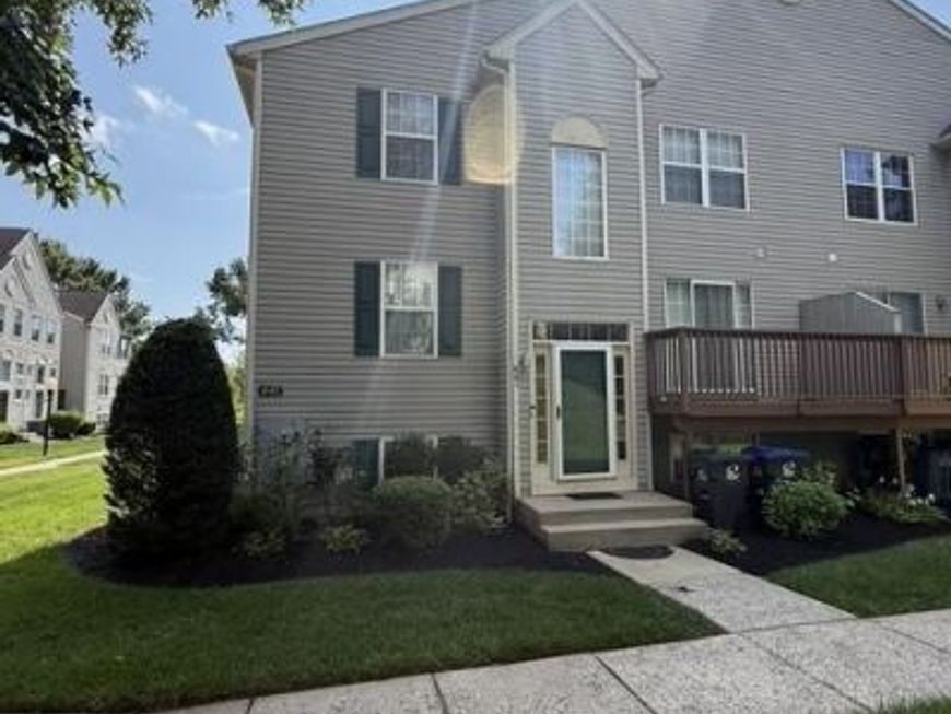641 Muhlenberg Drive , Trappe, PA 19426 Main Photo