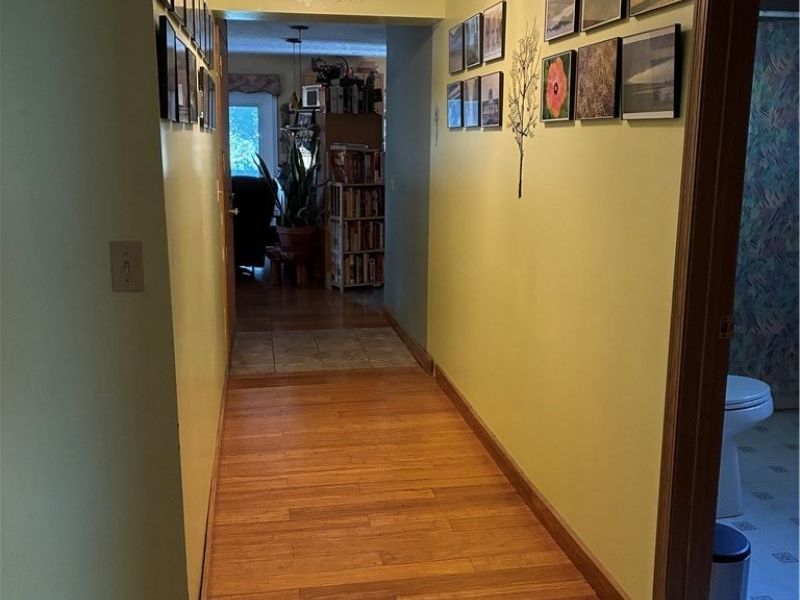 918 N Bever Street, Wooster, OH 44691 Photo 10