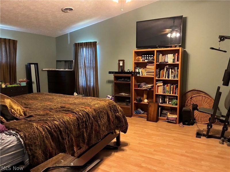 918 N Bever Street, Wooster, OH 44691 Photo 12