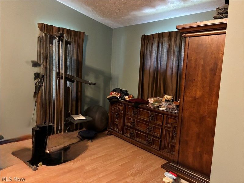918 N Bever Street, Wooster, OH 44691 Photo 13