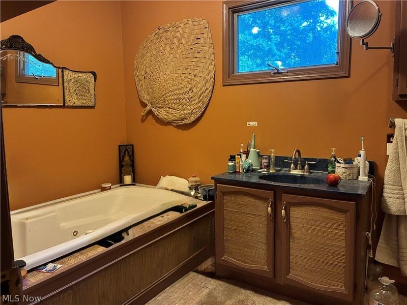 918 N Bever Street, Wooster, OH 44691 Photo 14