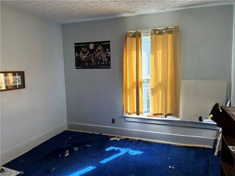 918 N Bever Street, Wooster, OH 44691 Photo 15