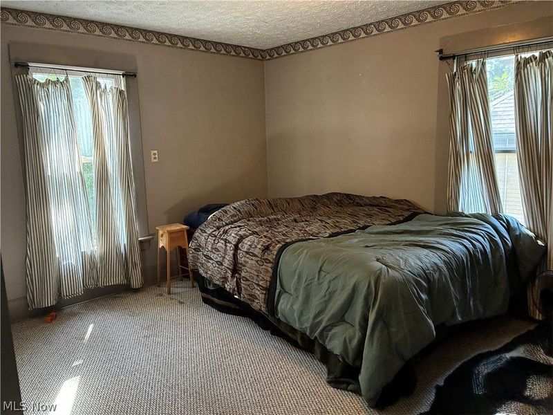 918 N Bever Street, Wooster, OH 44691 Photo 16
