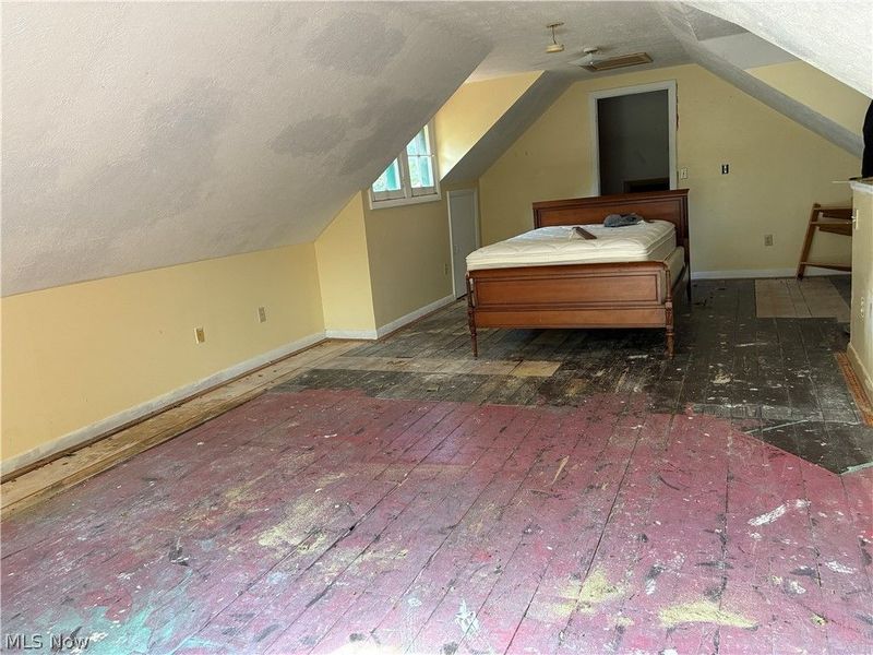 918 N Bever Street, Wooster, OH 44691 Photo 19