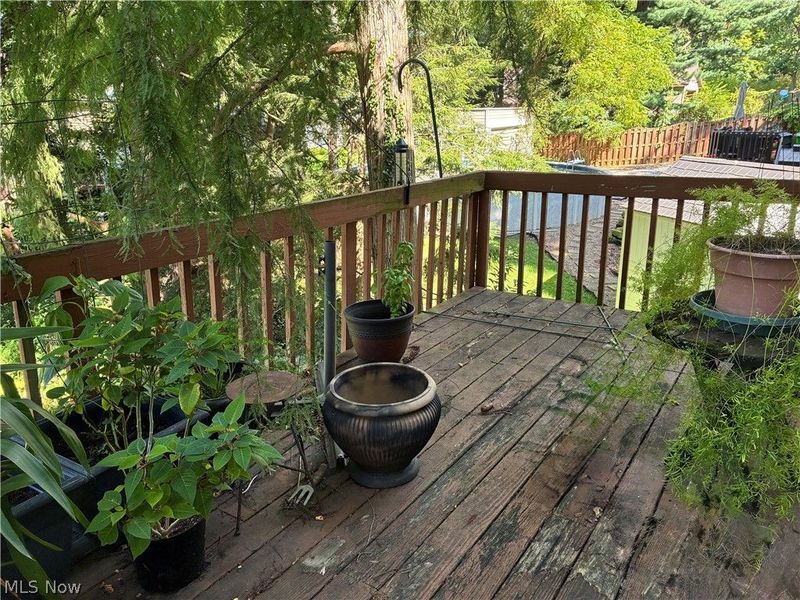 918 N Bever Street, Wooster, OH 44691 Photo 20