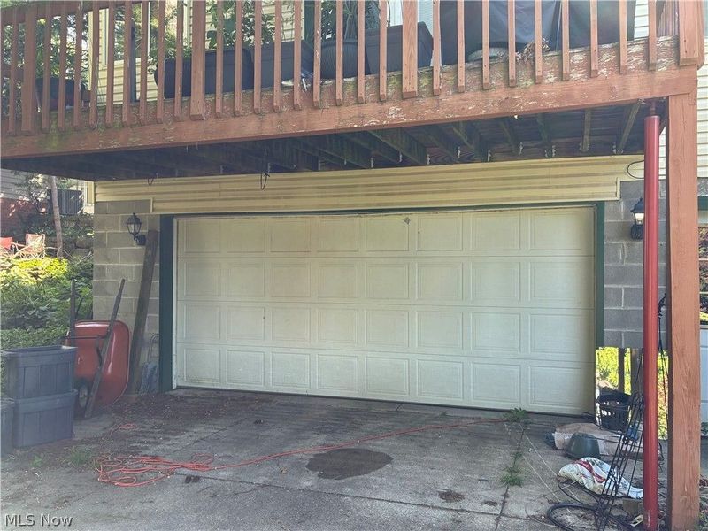 918 N Bever Street, Wooster, OH 44691 Photo 22