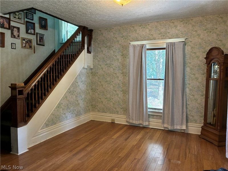 918 N Bever Street, Wooster, OH 44691 Photo 4