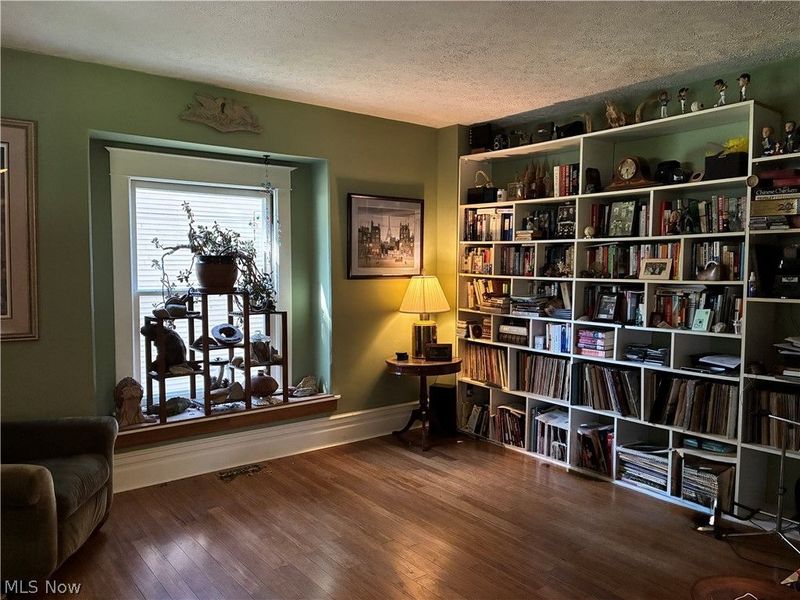 918 N Bever Street, Wooster, OH 44691 Photo 5