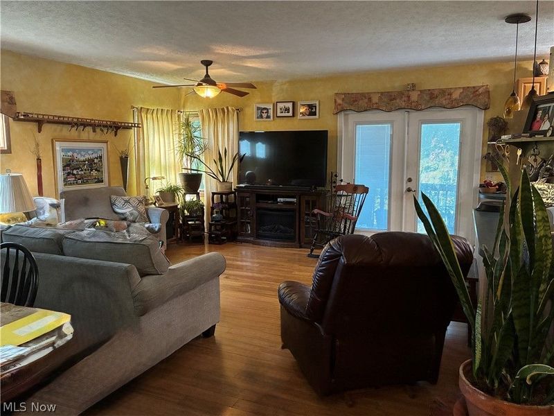 918 N Bever Street, Wooster, OH 44691 Photo 7