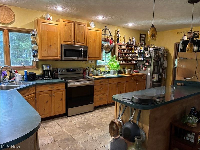 918 N Bever Street, Wooster, OH 44691 Photo 8