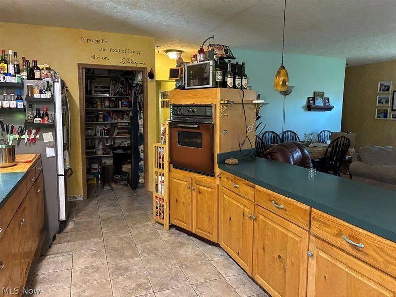918 N Bever Street, Wooster, OH 44691 Photo 9