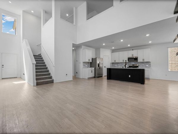 17911 Prairie Falcon WAY, Unit 6, Pflugerville, TX 78660