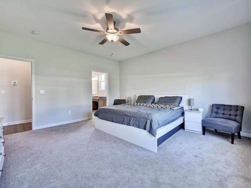 6660 Gordon Boulevard, Union, KY 41091 Photo 10
