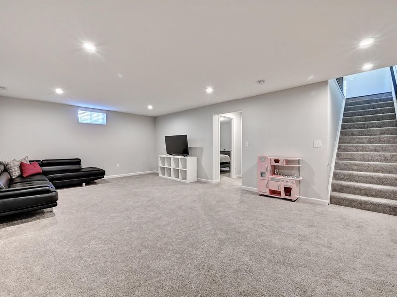 6660 Gordon Boulevard, Union, KY 41091 Photo 15
