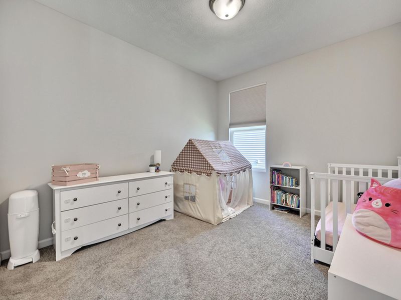 6660 Gordon Boulevard, Union, KY 41091 Photo 17