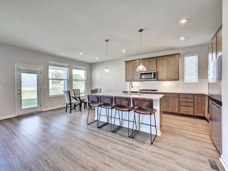 6660 Gordon Boulevard, Union, KY 41091 Photo 2