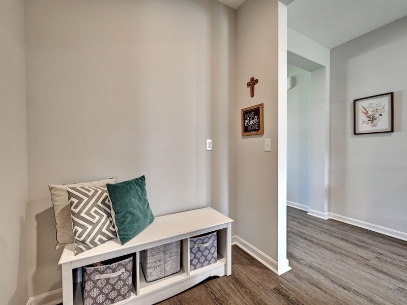 6660 Gordon Boulevard, Union, KY 41091 Photo 20