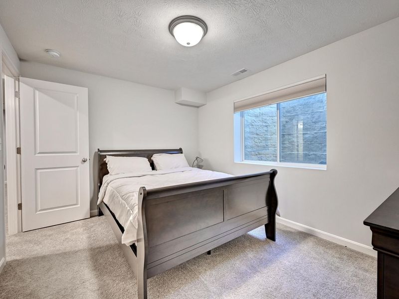 6660 Gordon Boulevard, Union, KY 41091 Photo 23