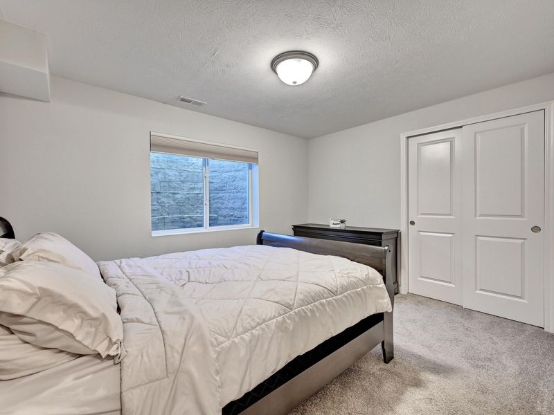 6660 Gordon Boulevard, Union, KY 41091 Photo 24