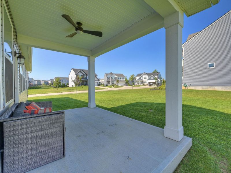 6660 Gordon Boulevard, Union, KY 41091 Photo 30
