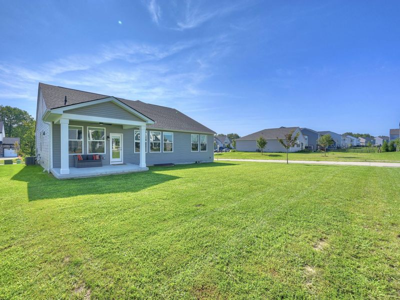 6660 Gordon Boulevard, Union, KY 41091 Photo 31