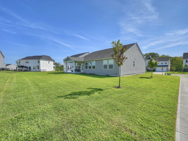 6660 Gordon Boulevard, Union, KY 41091 Photo 32