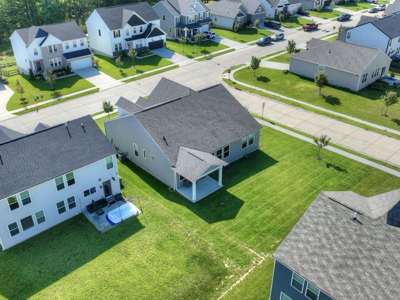 6660 Gordon Boulevard, Union, KY 41091 Photo 33