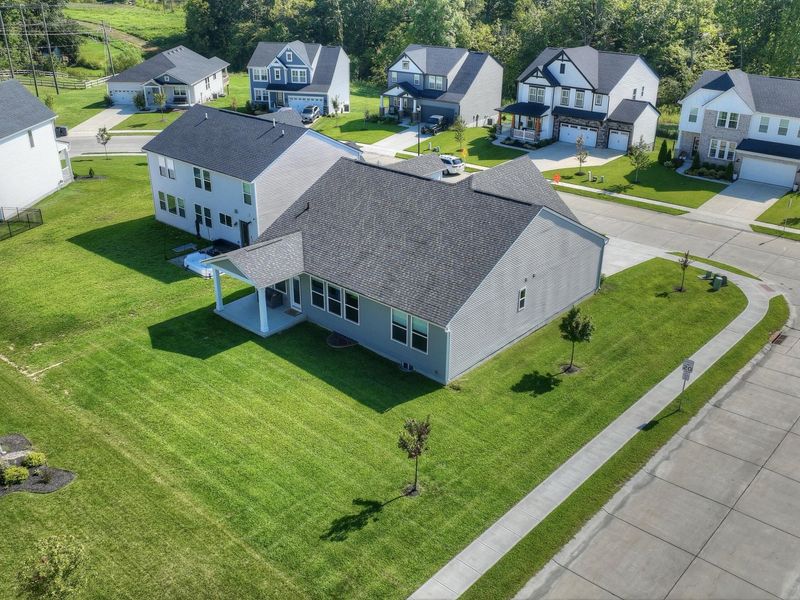 6660 Gordon Boulevard, Union, KY 41091 Photo 34