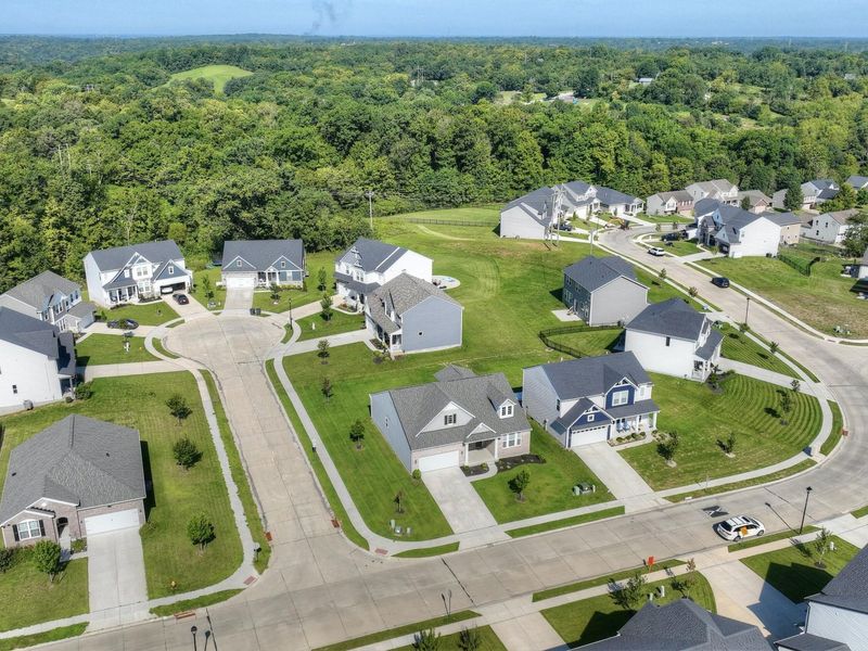 6660 Gordon Boulevard, Union, KY 41091 Photo 35