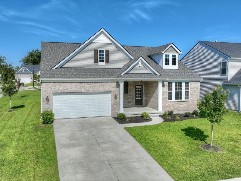 6660 Gordon Boulevard, Union, KY 41091 Photo 37