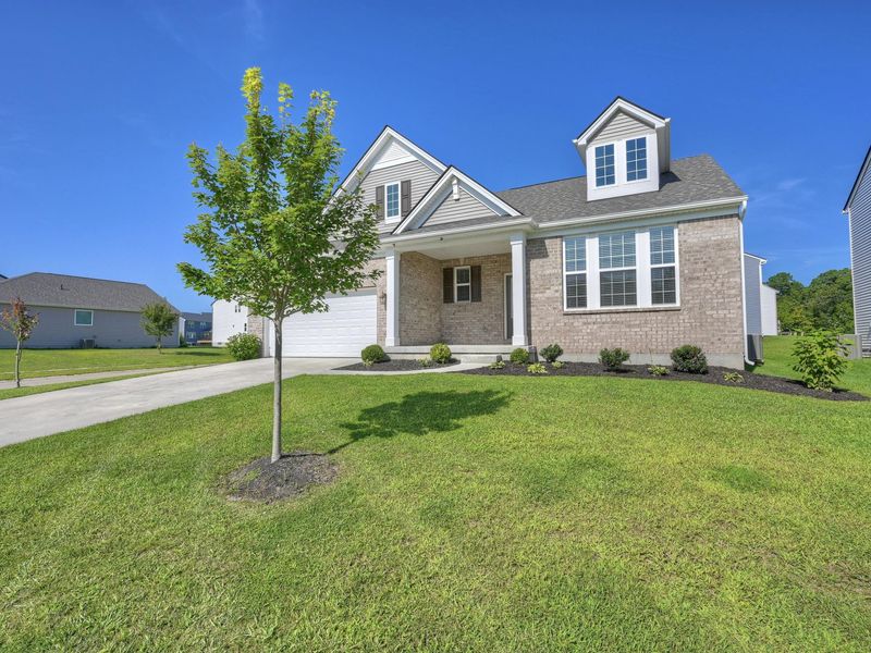 6660 Gordon Boulevard, Union, KY 41091 Photo 38