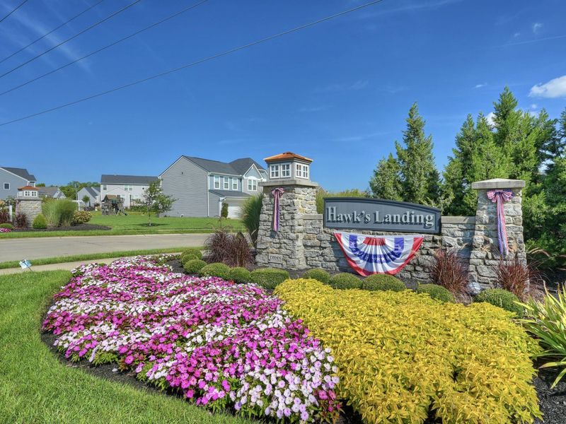 6660 Gordon Boulevard, Union, KY 41091 Photo 39