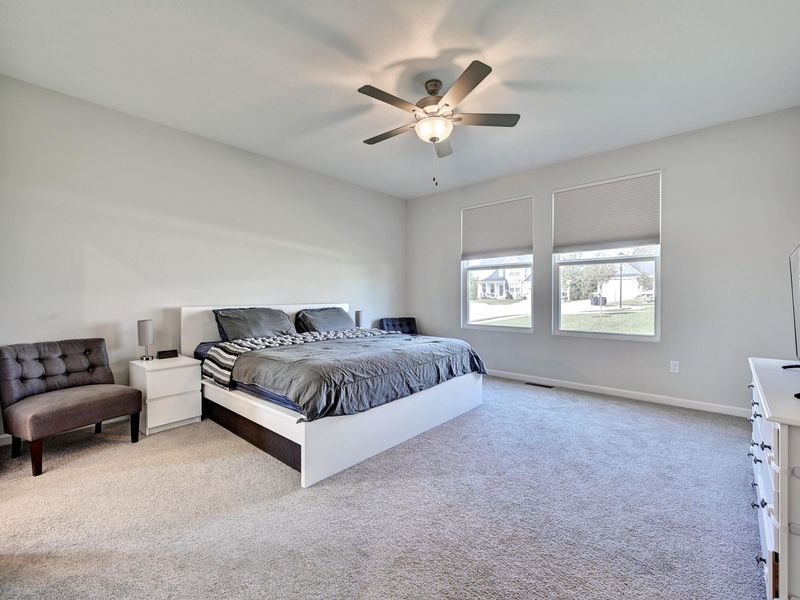 6660 Gordon Boulevard, Union, KY 41091 Photo 4