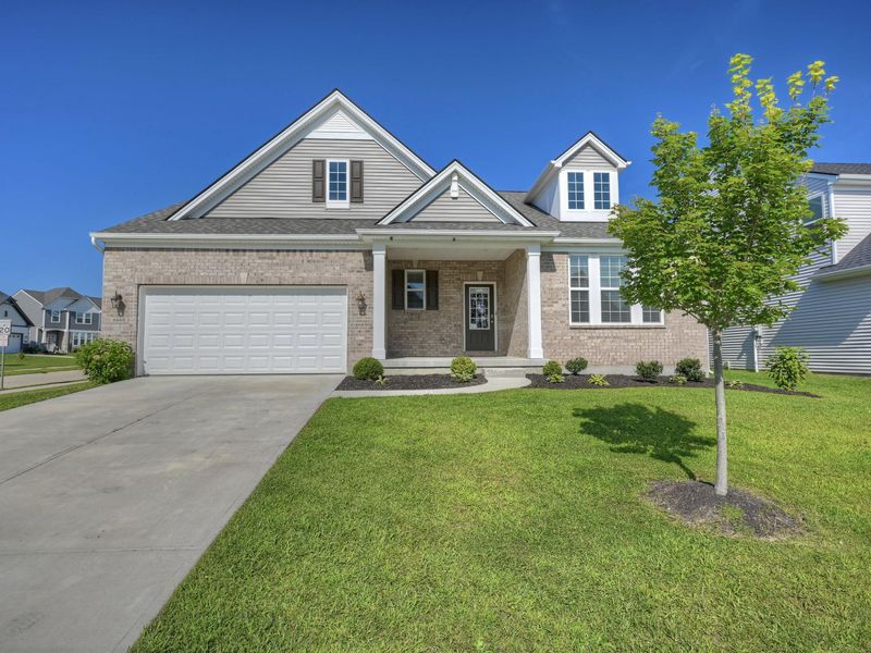6660 Gordon Boulevard, Union, KY 41091 Photo 40