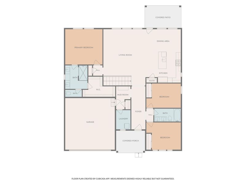 6660 Gordon Boulevard, Union, KY 41091 Photo 42