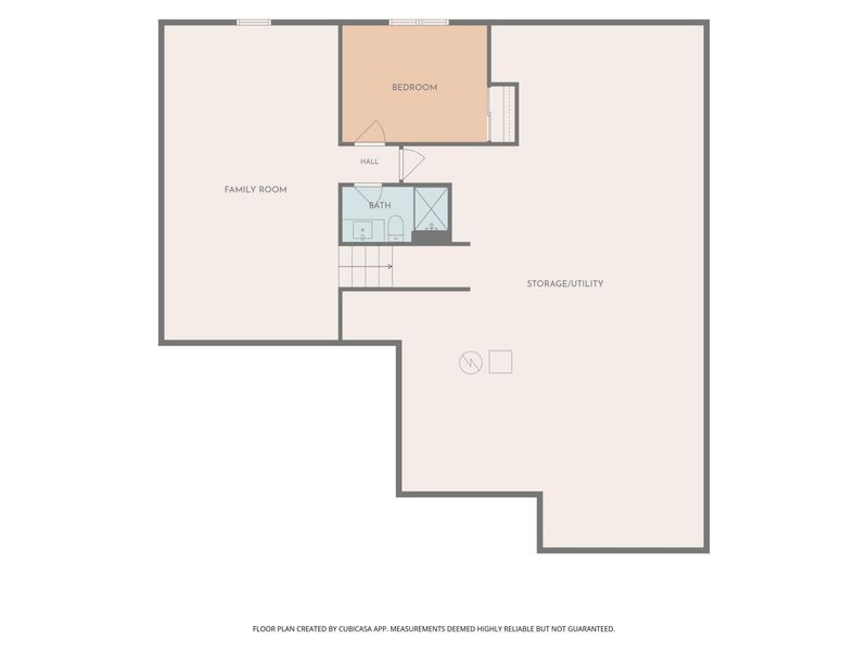 6660 Gordon Boulevard, Union, KY 41091 Photo 43
