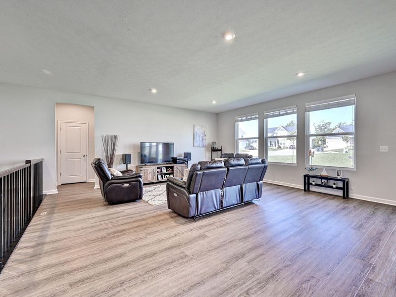 6660 Gordon Boulevard, Union, KY 41091 Photo 9